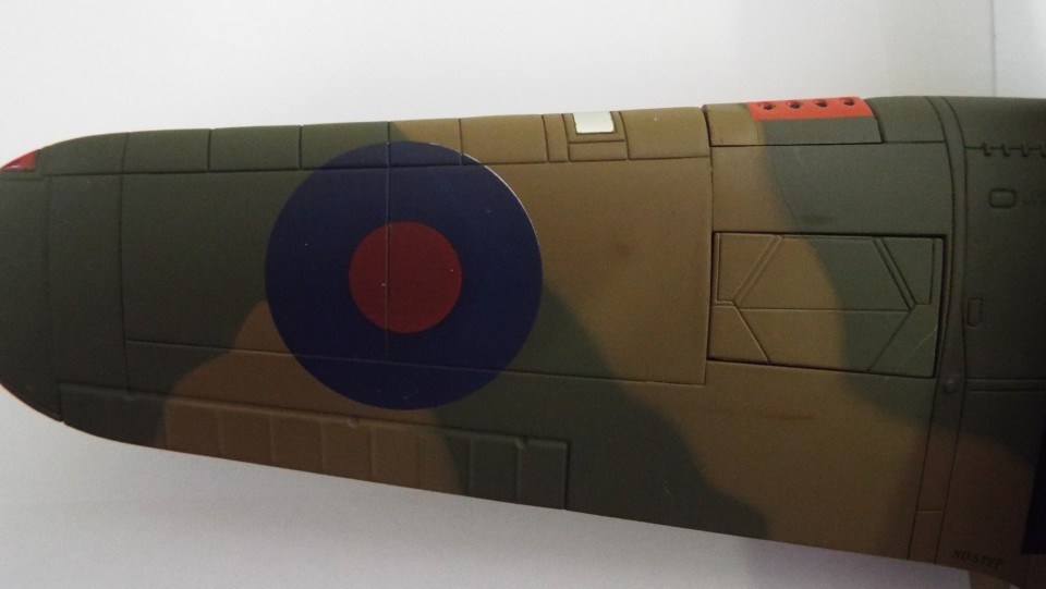 SYWELL 04092015 055