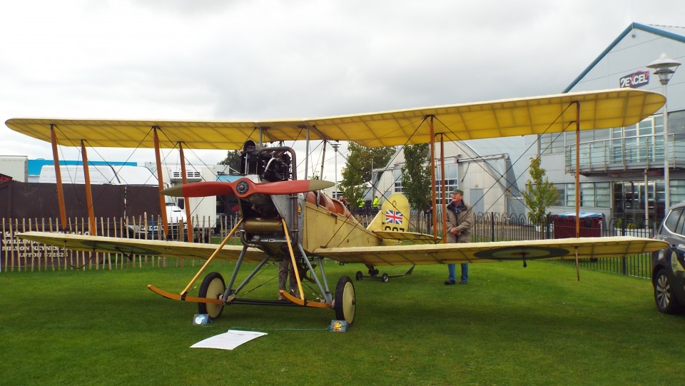SYWELL LLA FLY IN SEPT 2015 016