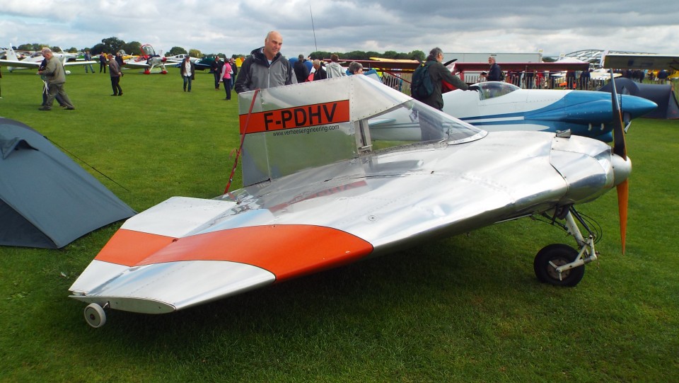 SYWELL LLA FLY IN SEPT 2015 081