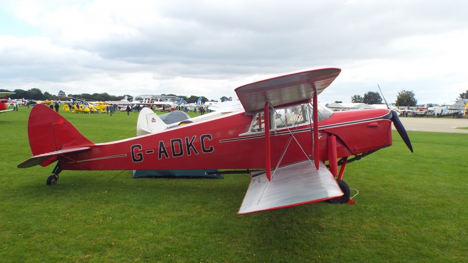 SYWELL LLA FLY IN SEPT 2015 092