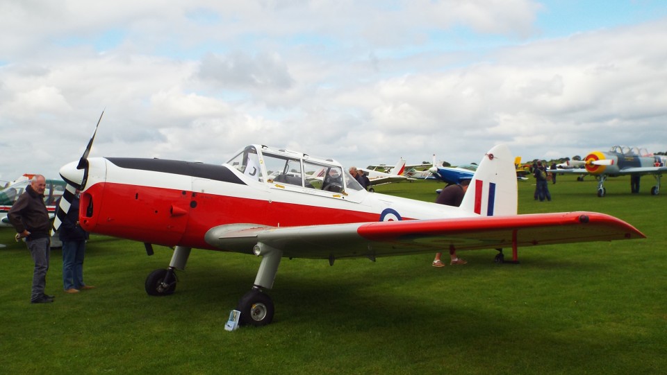 SYWELL LLA FLY IN SEPT 2015 148