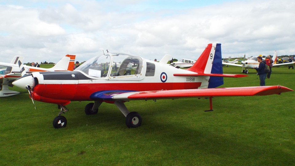 SYWELL LLA FLY IN SEPT 2015 152