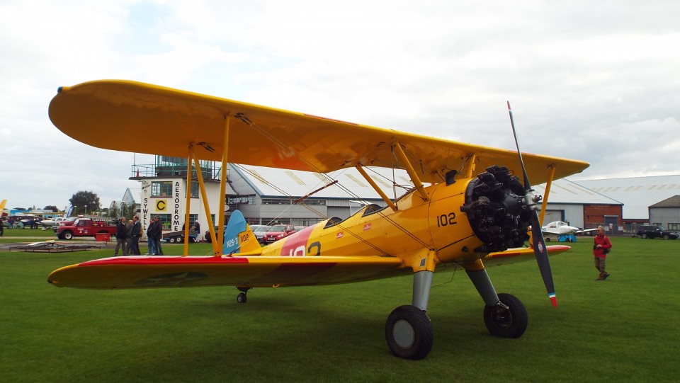 SYWELL LLA FLY IN SEPT 2015 503