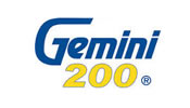 Gemini Jets 1/200th scale