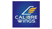 Calibre Wings