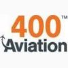 Aviation 400