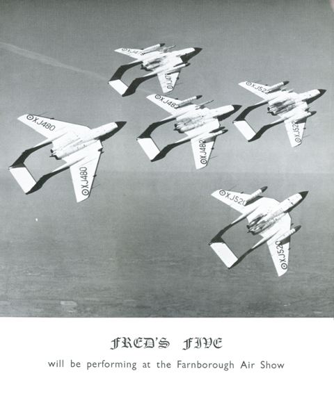 SV 22 766 freds five 1
