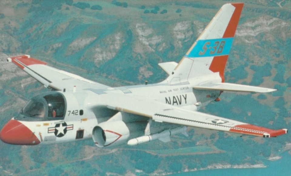 Lot Micro Machines Military Aircraft A-37B Dragonfly S-3 Viking Lockheed Jet 