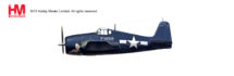 Grumman F6F-5 Hellcat