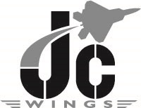 JC Wings Fighters
