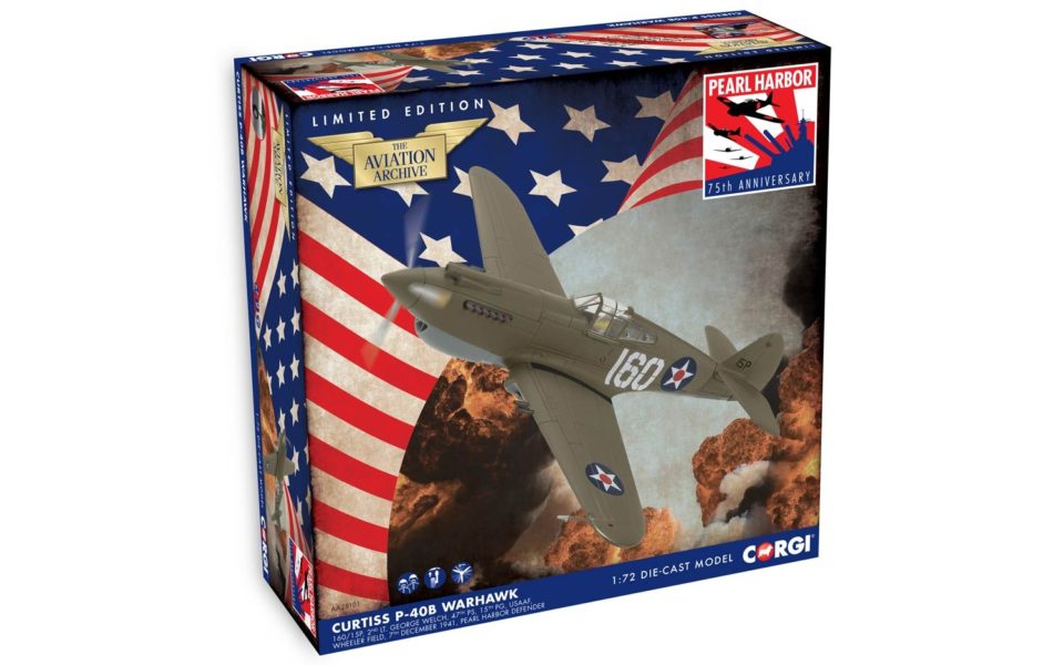 aa28101-curtiss_p40b_warhawk_pearl_habor_3d_box