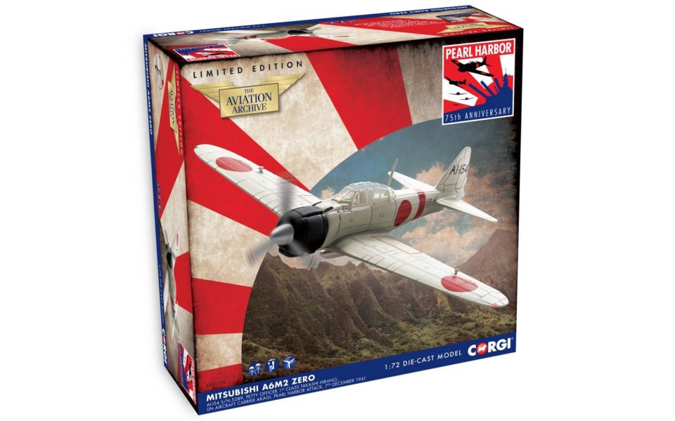 aa33108_misubishi_a6m2_zero_3d_box