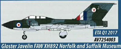 av7254003