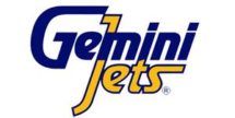 Gemini Jets 1/72nd scale
