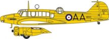 Avro Anson