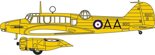 72AA006