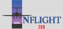 Inflight 200 Military