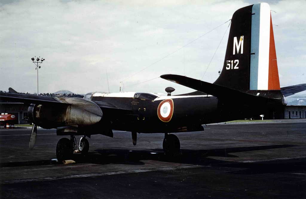 do1-Douglas-B-26-Arm%C3%A9e-de-lair.jpg