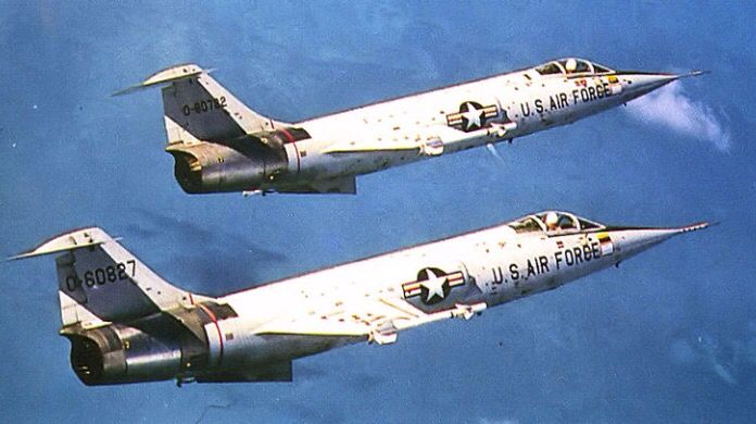 sta1-Lockheed-F-104-Starfighter.jpg