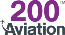 Aviation 200 models