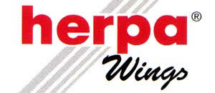 Herpa Wings 1/200th High Density Plastic