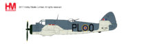 Bristol Beaufighter