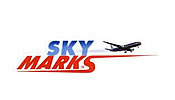 Skymarks