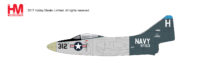 Grumman F9F Panther