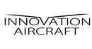 Innovation Aircraft