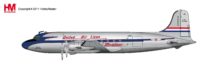 Douglas DC-4