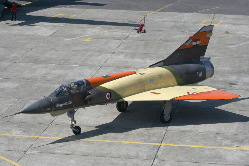 mir1-Mirage-5-SDE-Egypt-N%C2%B0-9113-.jpg