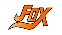 J Fox Models