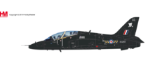 BAE Systems Hawk T1