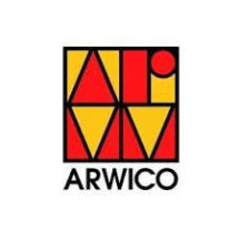 Arwico Collectors Edition
