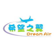 Dream Air