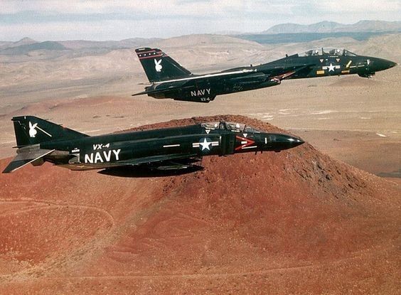 bun1-VX-4-test-and-evaluation-squadron-f