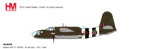 Douglas A-20 Havoc / Boston