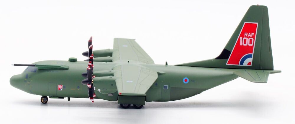 IF130UK0420