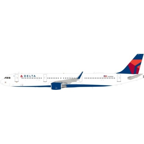 jfa321007