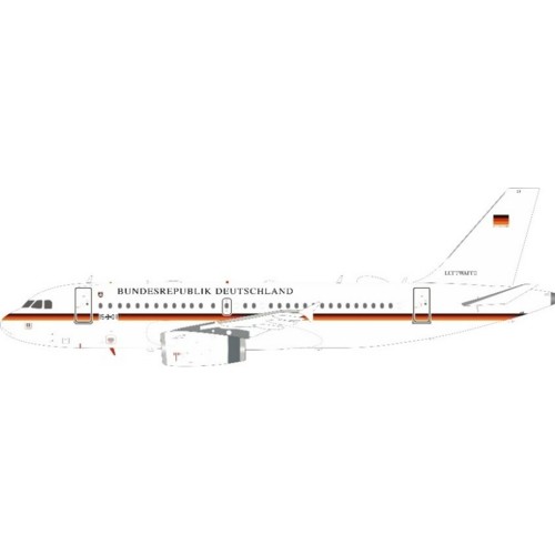 jfa319016