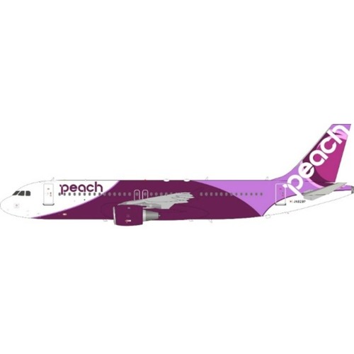 jfa320037