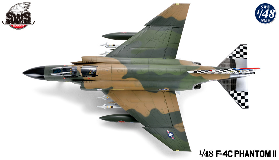 sws48-06 d