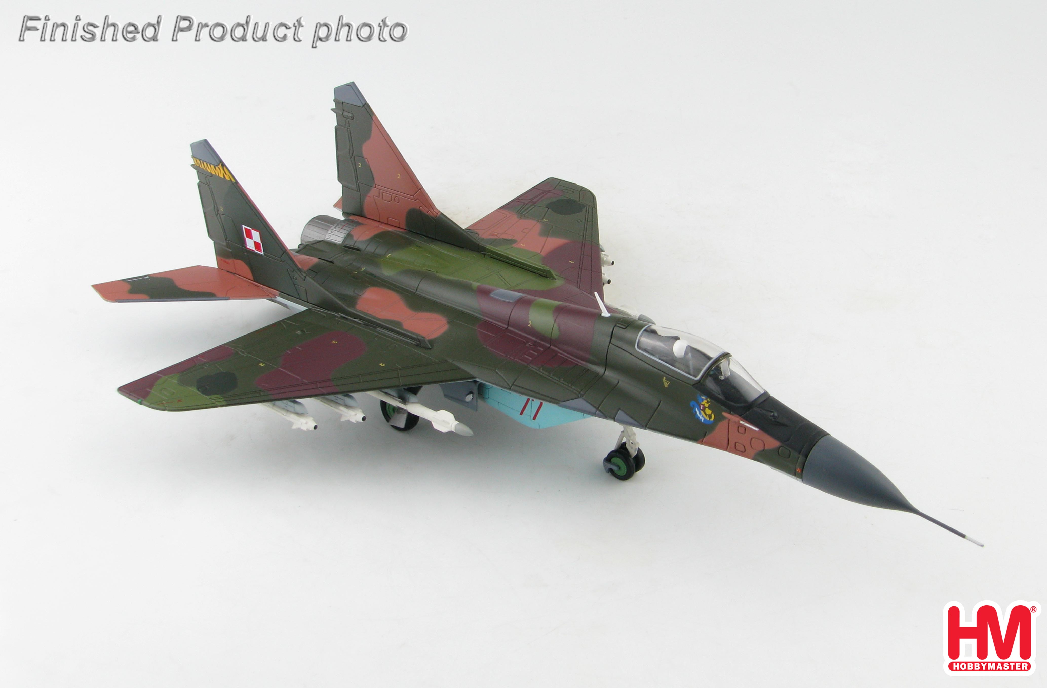 HA6512 (2)