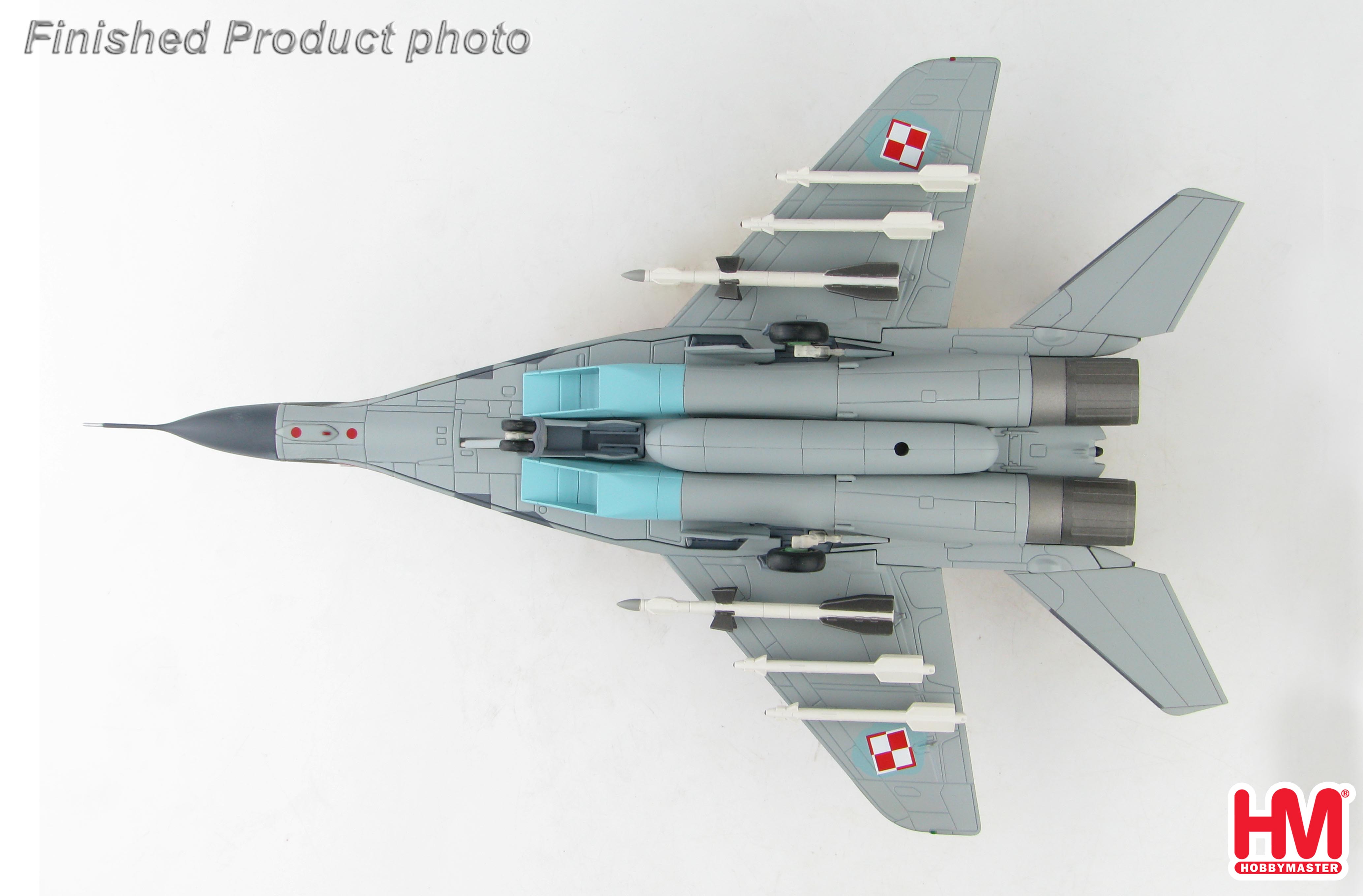 HA6512 (7)
