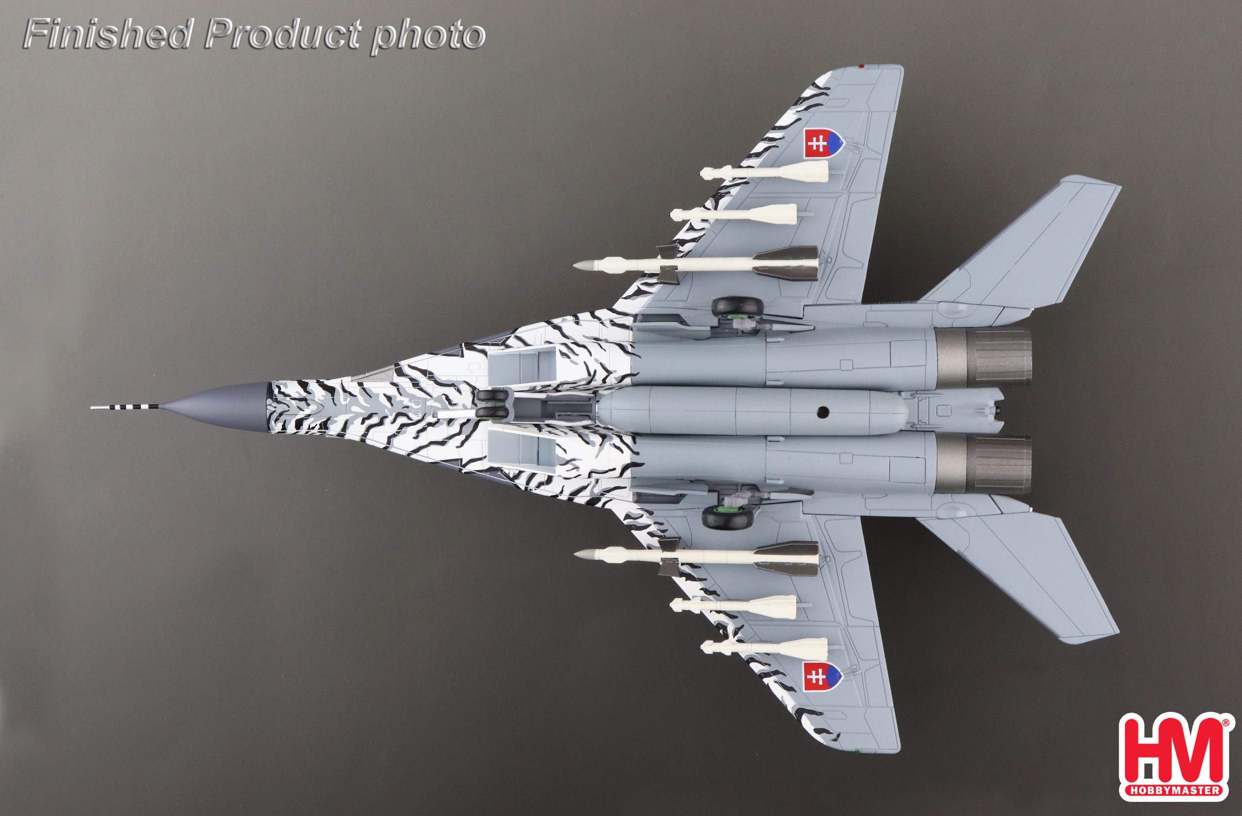 HA6513FP-5-scaled
