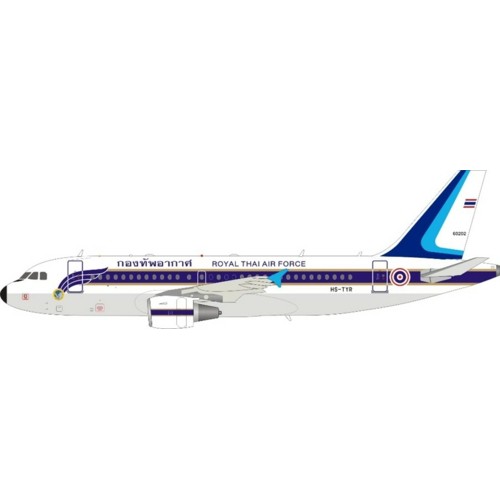 jfa319007