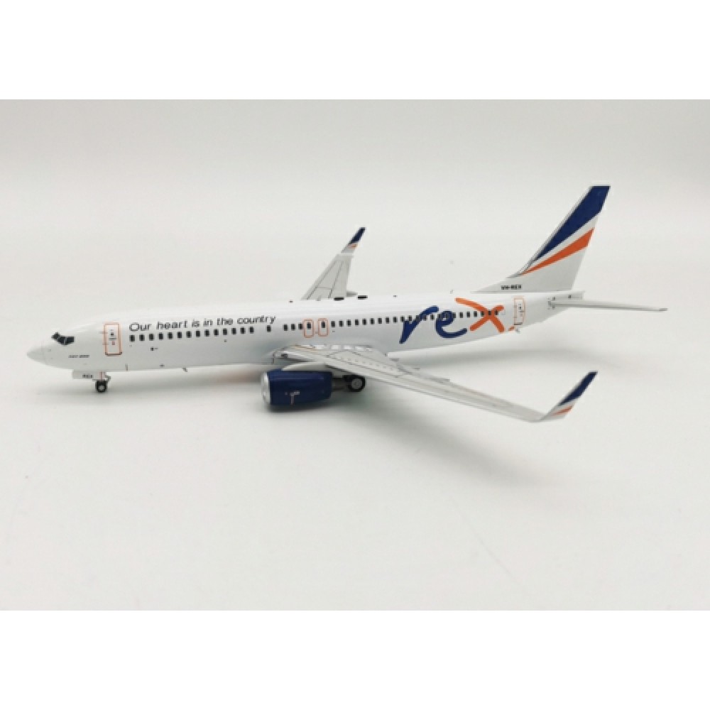 if738zl0621