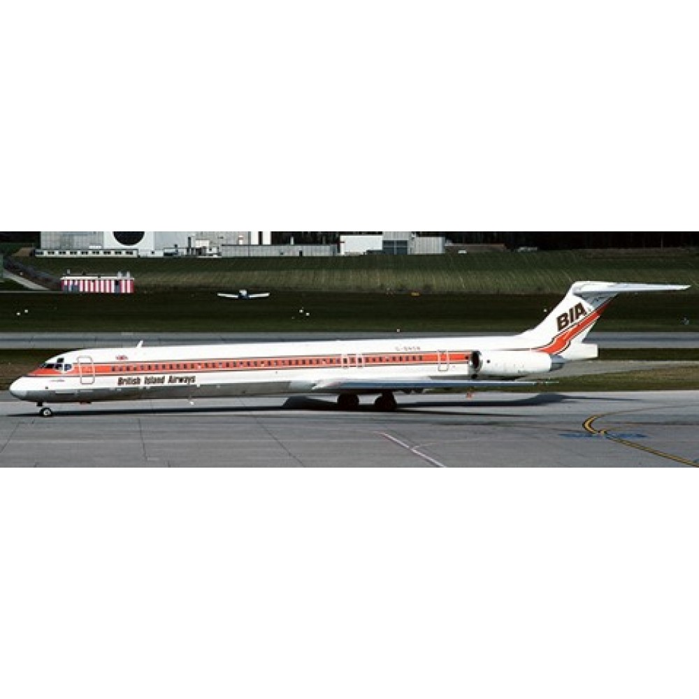 jclh2321
