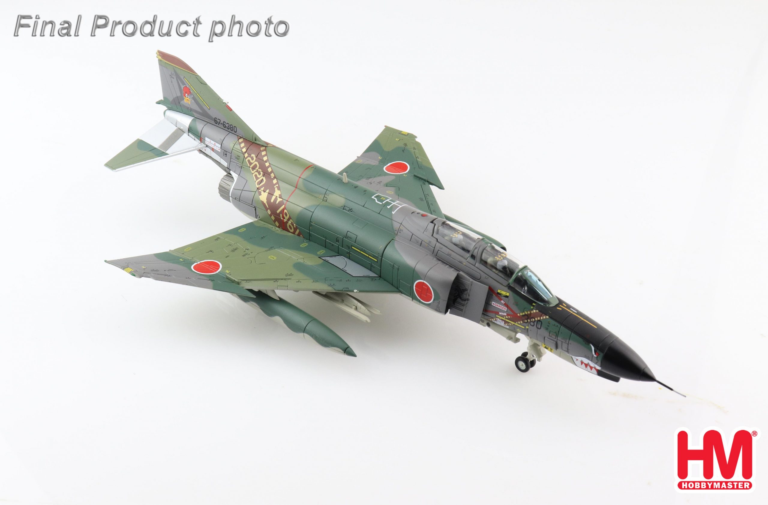 HA19035FP-3-scaled