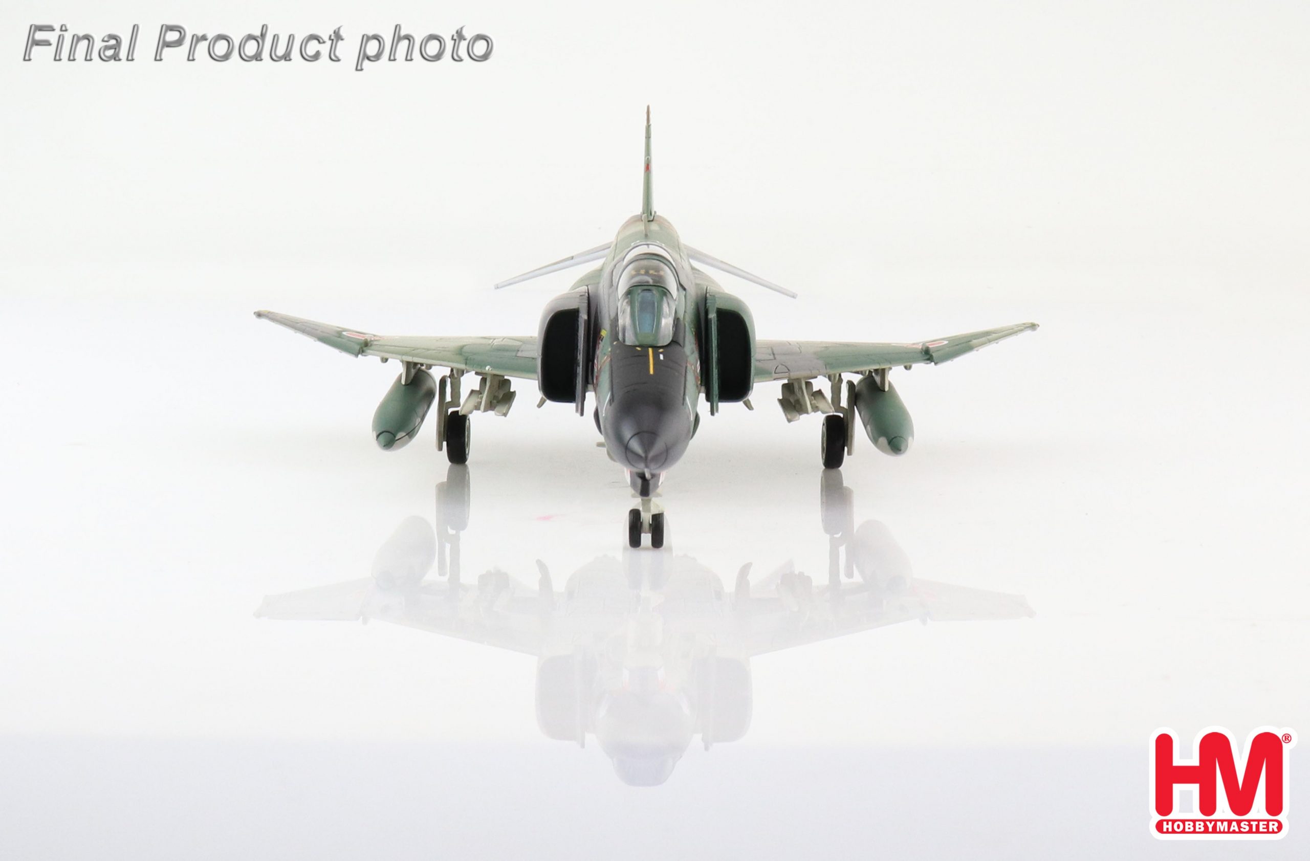 HA19035FP-7-scaled